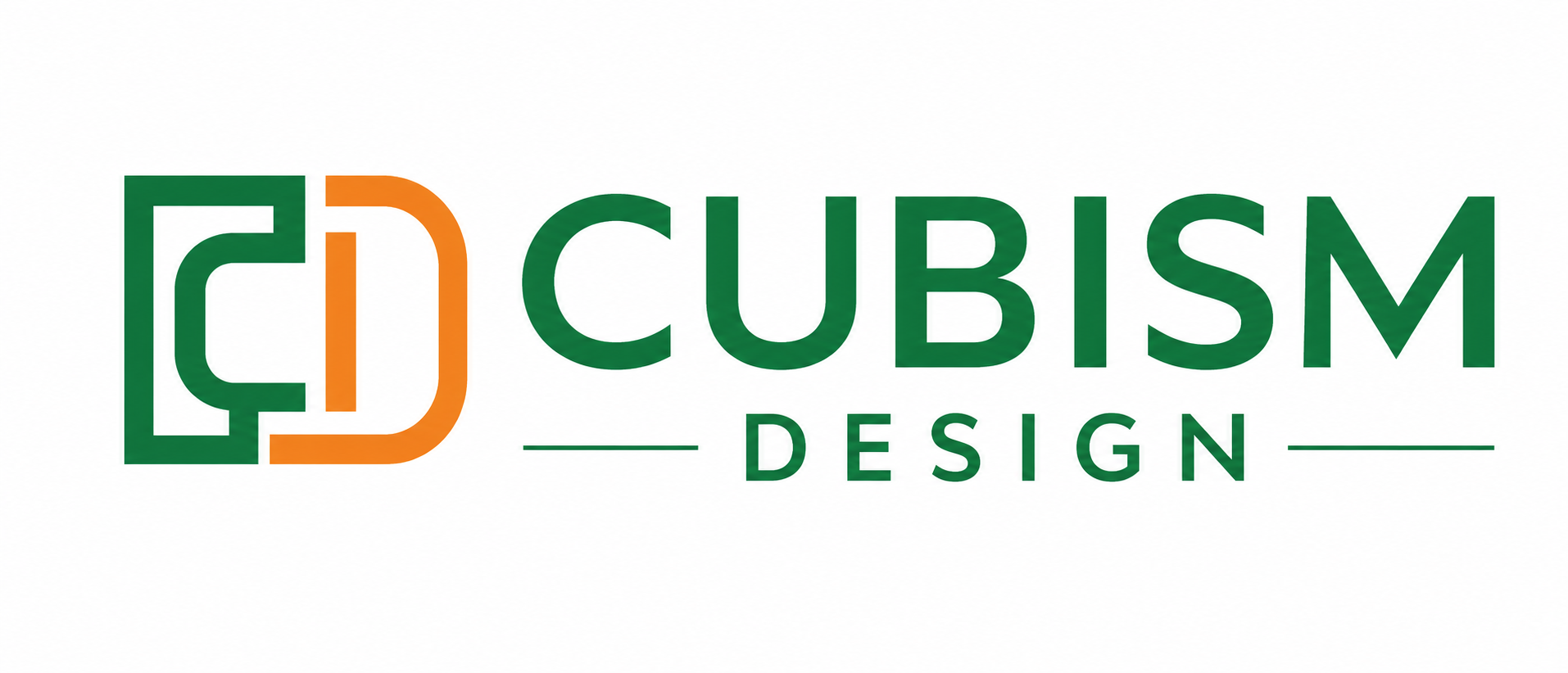 Cubism Design